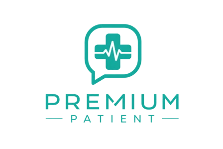 Premium Patient